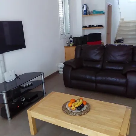 Avra Garden * Protaras