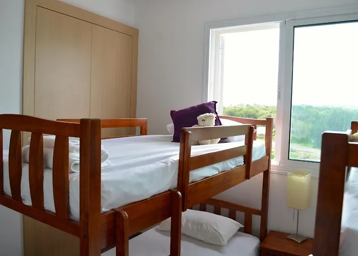 Avra Garden Protaras