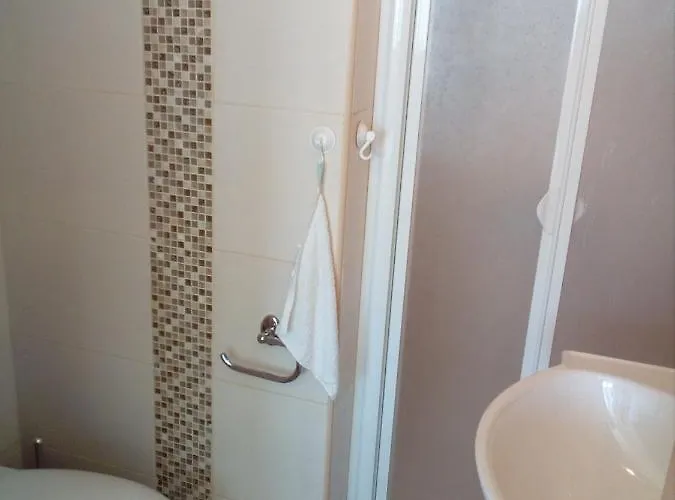 Avra Garden Protaras