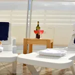 Avra Garden فيلة بروتاراس