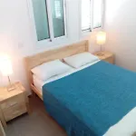 فيلة Avra Garden بروتاراس