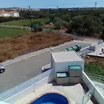 Avra Garden بروتاراس