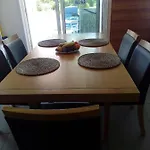 Avra Garden فيلة *