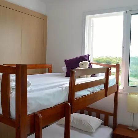 Avra Garden Protaras