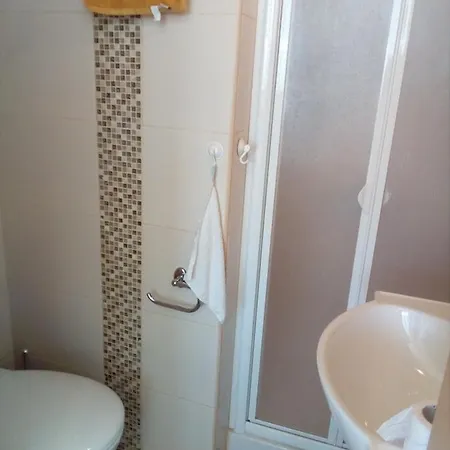 Avra Garden Protaras