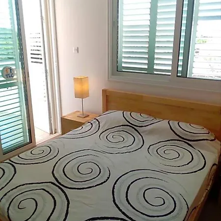 Avra Garden * Protaras