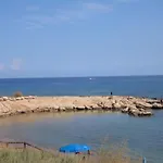 Avra Garden Villa *
